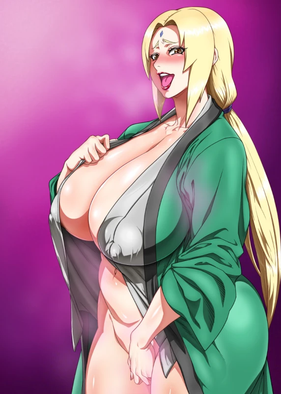 [Aroma Gaeru (Numahana)] Jukumitsuki Intouden 3 Jou (Naruto) [Chinese] [丧尸汉化]_01