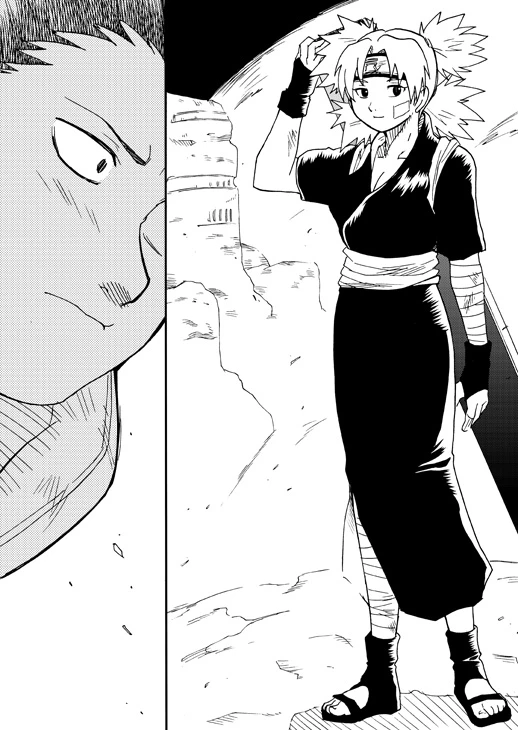 [BUMSIGN (Hatoya Kobayashi)] Temari to! (Naruto) [Digital]_24