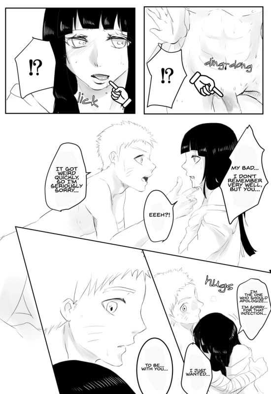 [Chika Madoka] Play (Decensored)_11