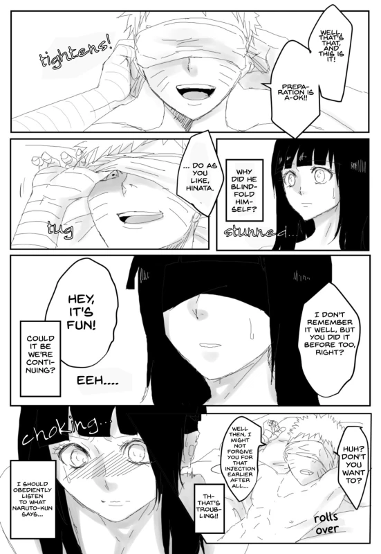[Chika Madoka] Play (Decensored)_13