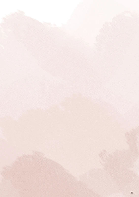 [Chuchun (Chun)] Biyaku no Koumyou (Naruto) [Digital]_21