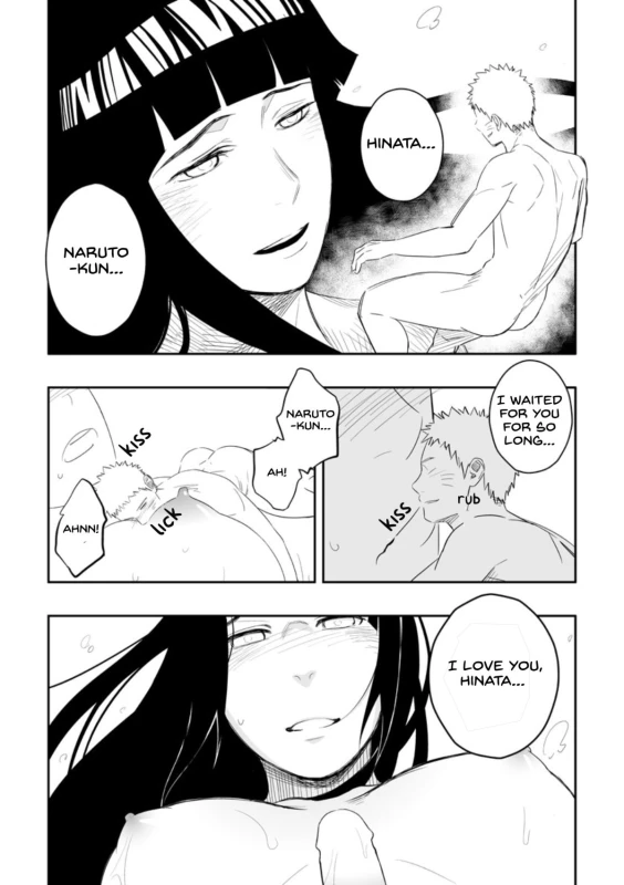[IchijūMEN Taiko] Softening the Core_2