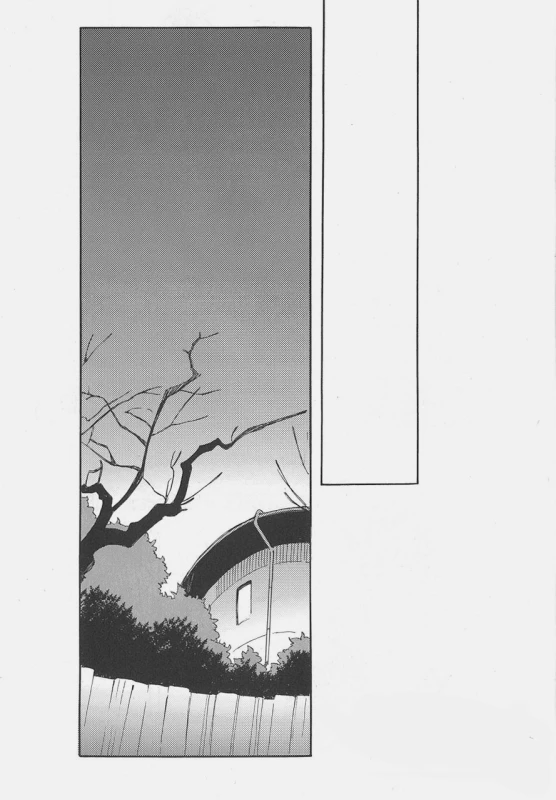 [Kurosusutou (Mako)] Hiru No Sen, Asa No Sen, Yoru No Sen (Naruto) [English]_02