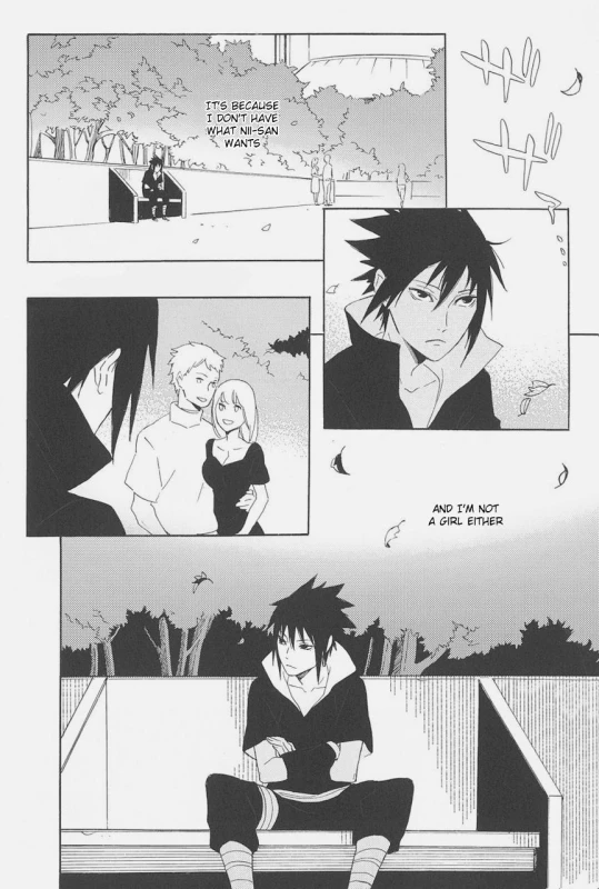 [Kurosusutou (Mako)] Hiru No Sen, Asa No Sen, Yoru No Sen (Naruto) [English]_07
