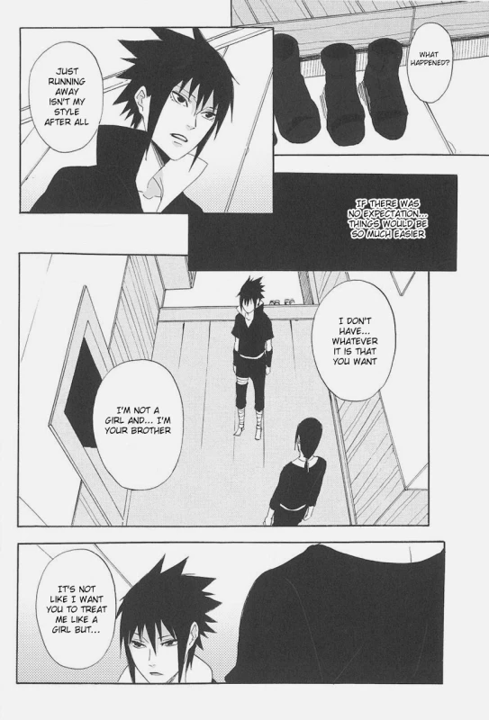 [Kurosusutou (Mako)] Hiru No Sen, Asa No Sen, Yoru No Sen (Naruto) [English]_13