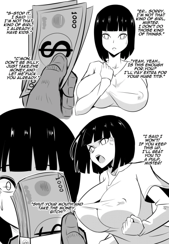 [Merkonig] Wenching 1 Censored_04