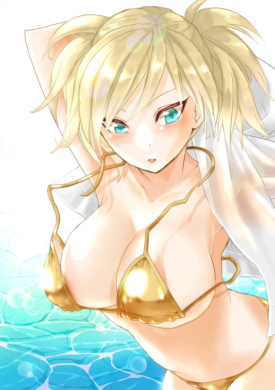 [Moritō] Temari's birthday memorial! - ShikaTema R18 doujinshi (pixiv 70355608)_21