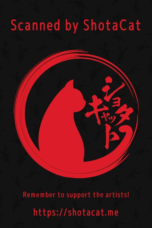 [Natural GREEN!, Ca- (Midori, Ca)] Animal Life (Naruto)_34
