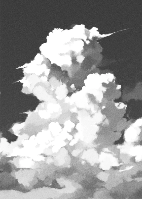[Sensei!! (i)] Looking For Soushuuhen (Naruto) [Digital]_069