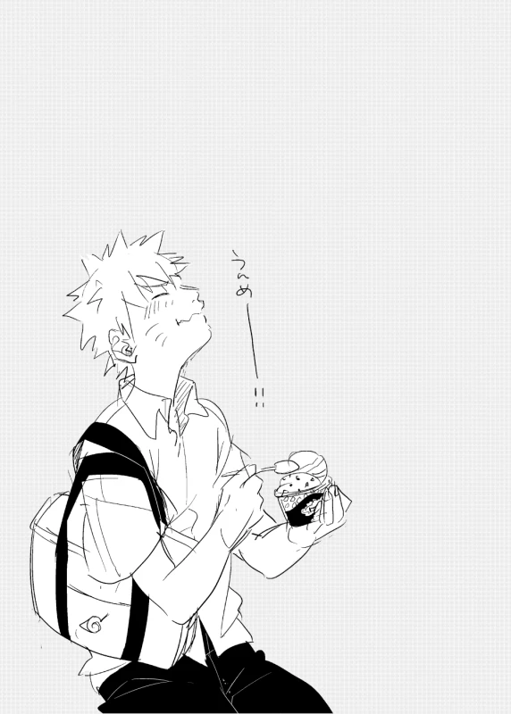 [Sensei!! (i)] Looking For Soushuuhen (Naruto) [Digital]_076