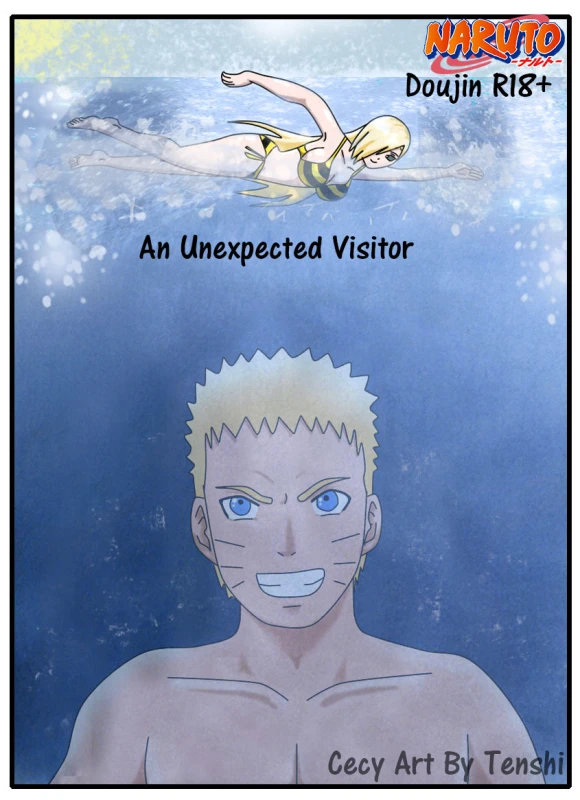 [Tenshi] An Unexpected Visitor (Boruto)_00
