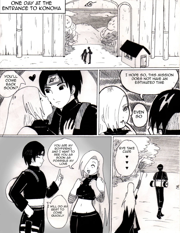 [Tenshi] An Unexpected Visitor (Boruto)_02