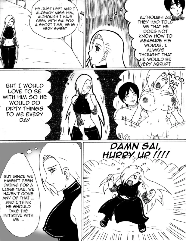 [Tenshi] An Unexpected Visitor (Boruto)_03