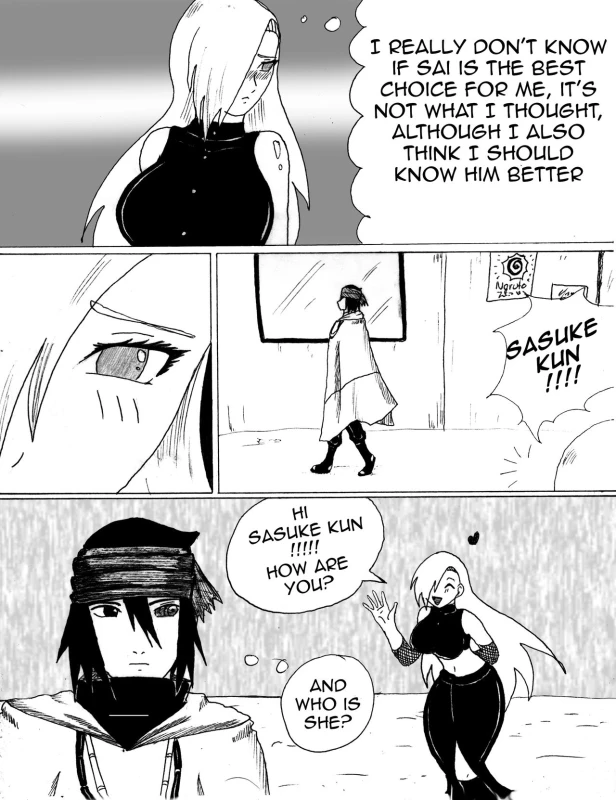 [Tenshi] An Unexpected Visitor (Boruto)_04