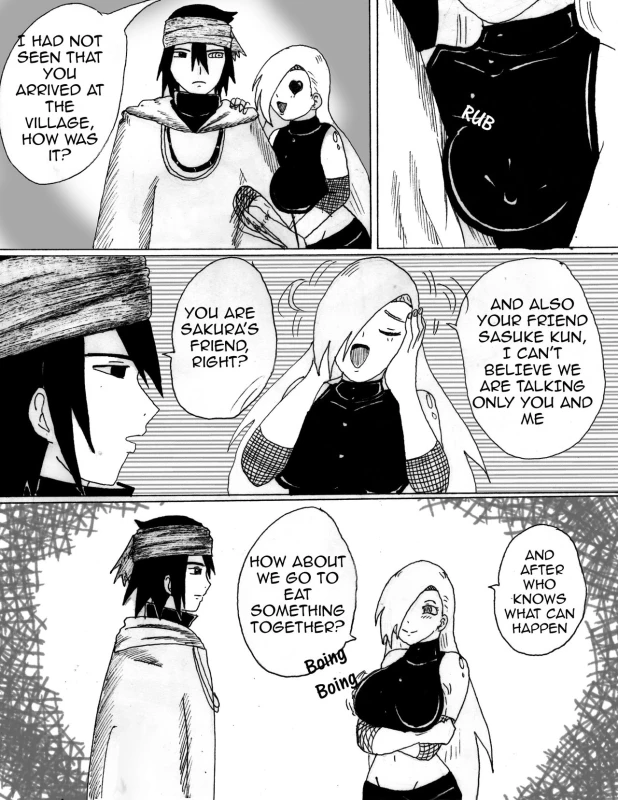 [Tenshi] An Unexpected Visitor (Boruto)_05
