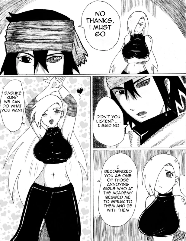 [Tenshi] An Unexpected Visitor (Boruto)_06
