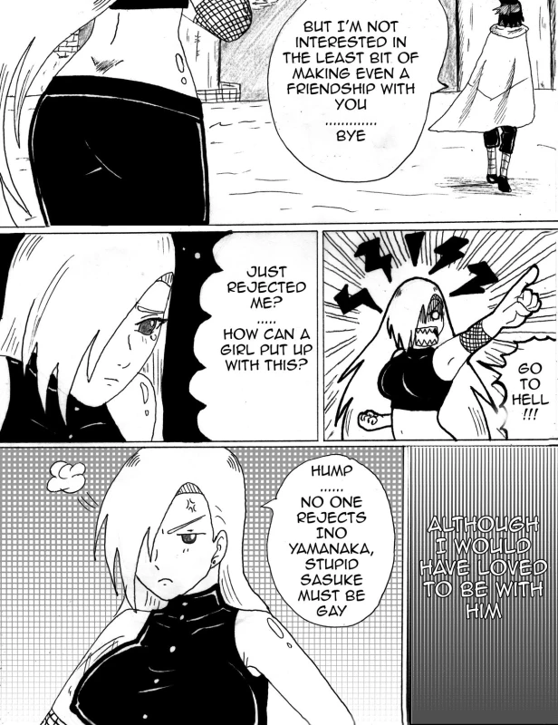[Tenshi] An Unexpected Visitor (Boruto)_07