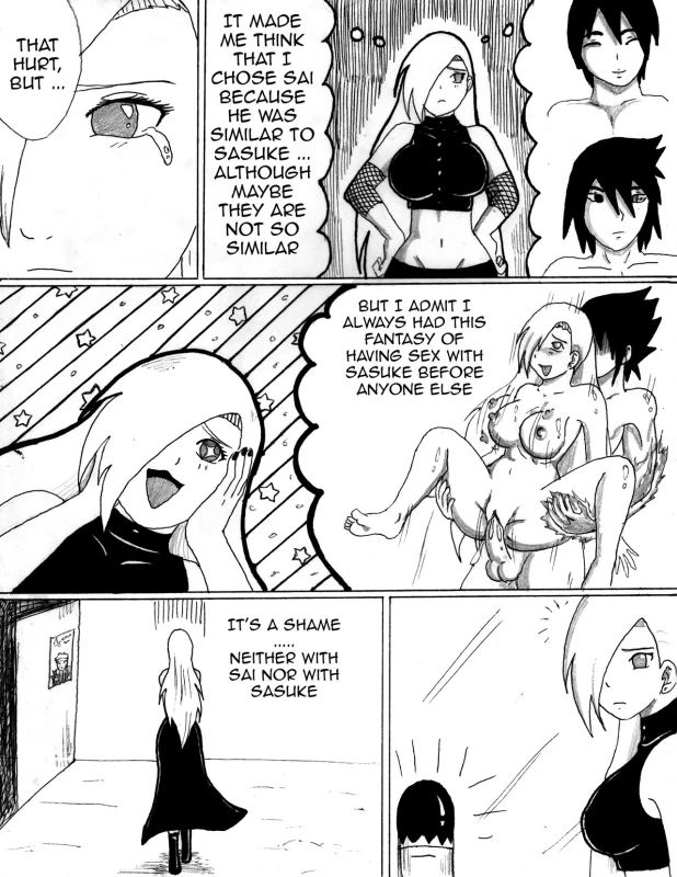 [Tenshi] An Unexpected Visitor (Boruto)_08