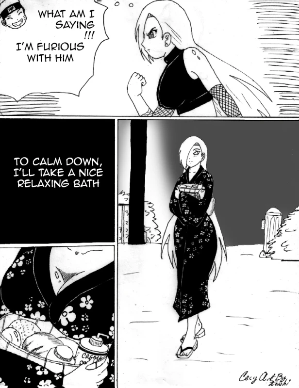 [Tenshi] An Unexpected Visitor (Boruto)_16
