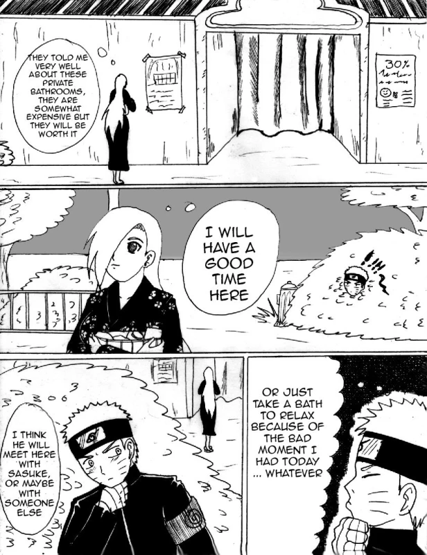 [Tenshi] An Unexpected Visitor (Boruto)_17