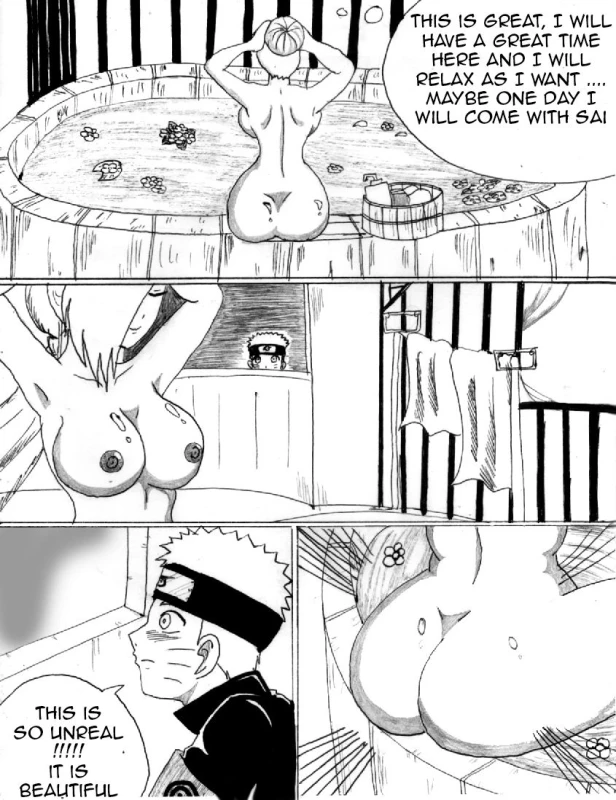 [Tenshi] An Unexpected Visitor (Boruto)_20