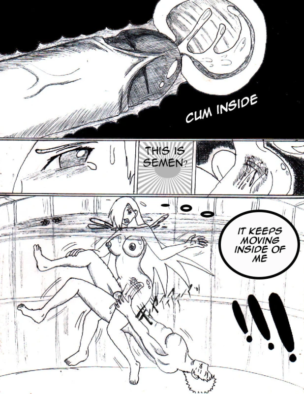 [Tenshi] An Unexpected Visitor (Boruto)_42