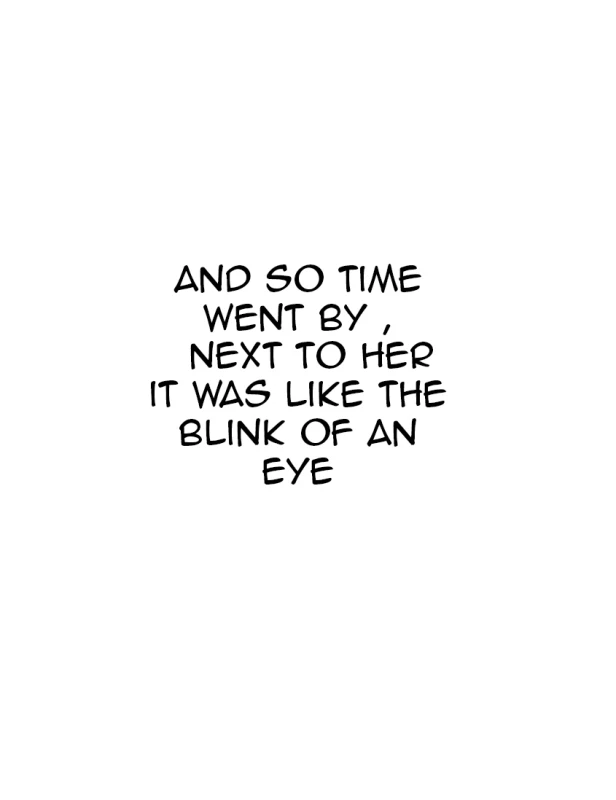 [Tenshi] An Unexpected Visitor (Boruto)_50