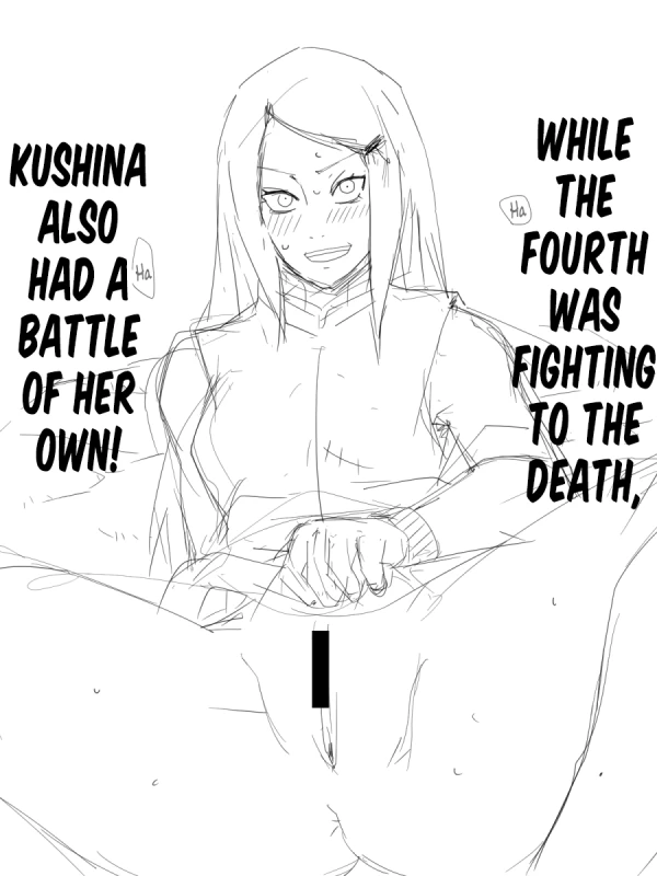 [Uchiha Tobio] Medical Ninjutsu Troops Working (Naruto) [English]_10