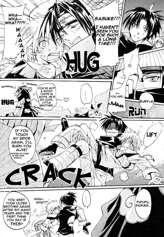 [Yukimachiya (Amemiya Kazuyuki, Ichihara Tetsuno)] My Little Birthday (Naruto) [English]_07