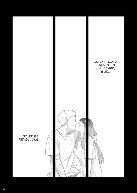 [blink (shimoyake)] innocently (Naruto) [English]_04