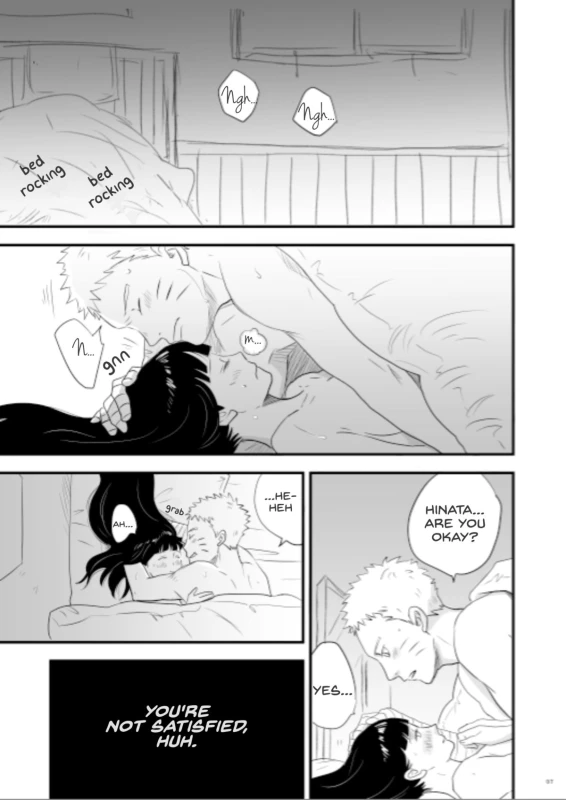 [blink (shimoyake)] innocently (Naruto) [English]_05