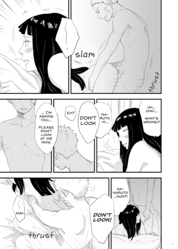 [blink (shimoyake)] innocently (Naruto) [English]_09