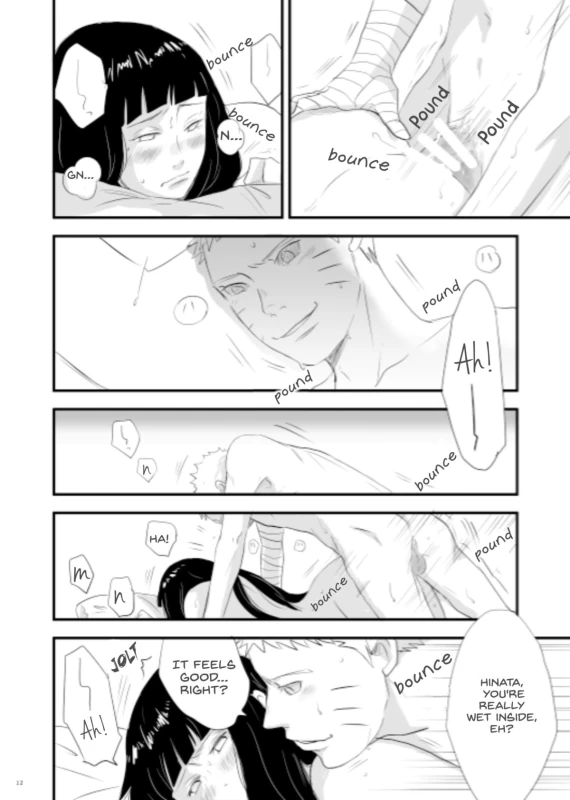 [blink (shimoyake)] innocently (Naruto) [English]_10