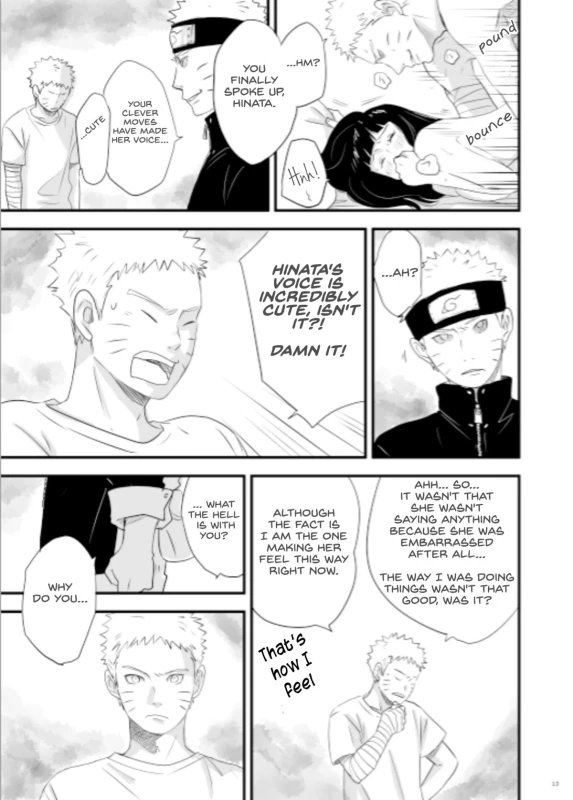 [blink (shimoyake)] innocently (Naruto) [English]_11