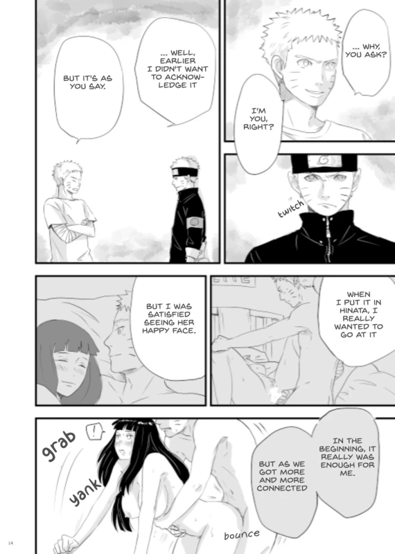 [blink (shimoyake)] innocently (Naruto) [English]_12