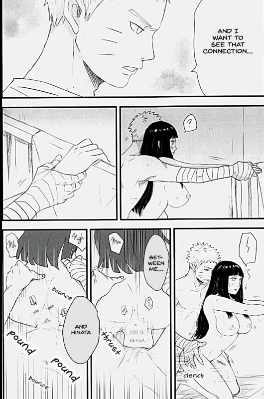 [blink (shimoyake)] innocently (Naruto) [English]_14