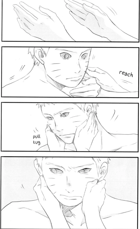 [blink (shimoyake)] innocently (Naruto) [English]_22