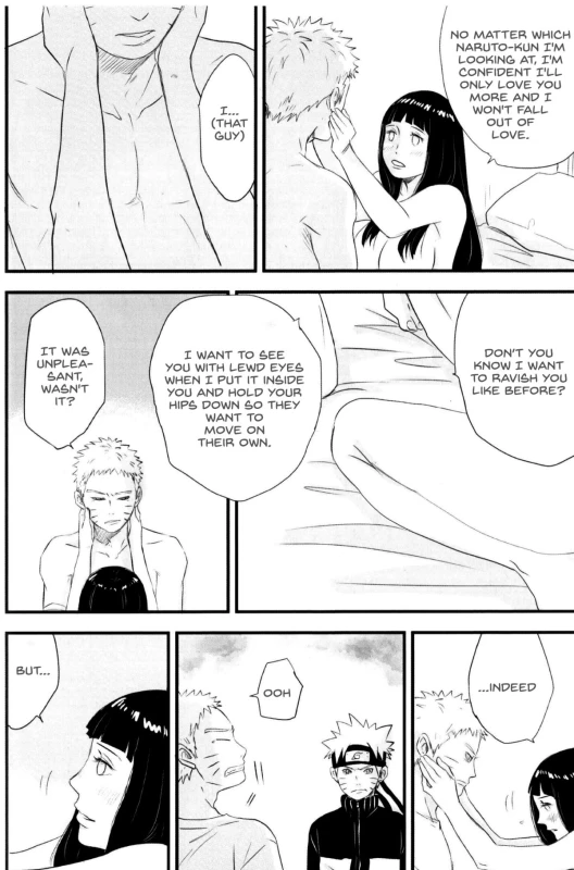 [blink (shimoyake)] innocently (Naruto) [English]_24
