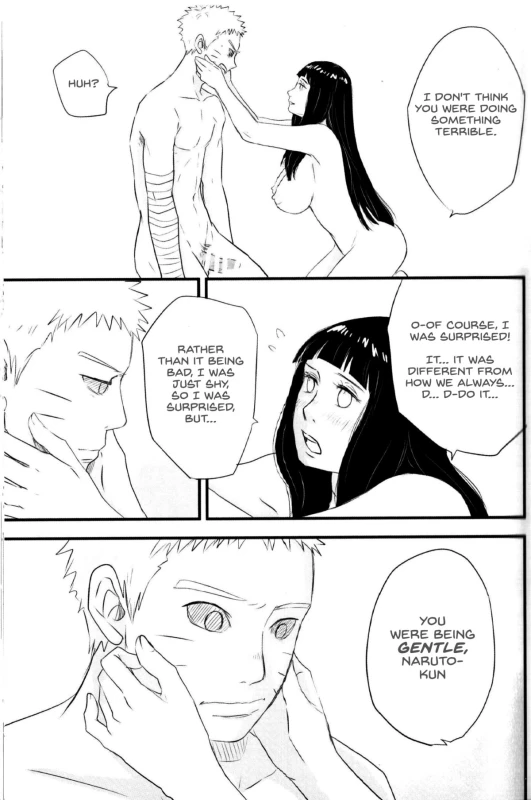 [blink (shimoyake)] innocently (Naruto) [English]_25