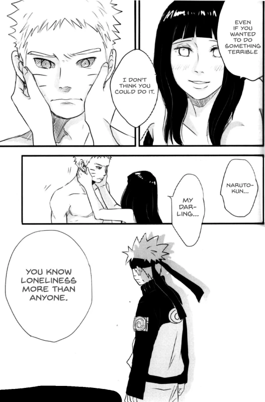 [blink (shimoyake)] innocently (Naruto) [English]_27