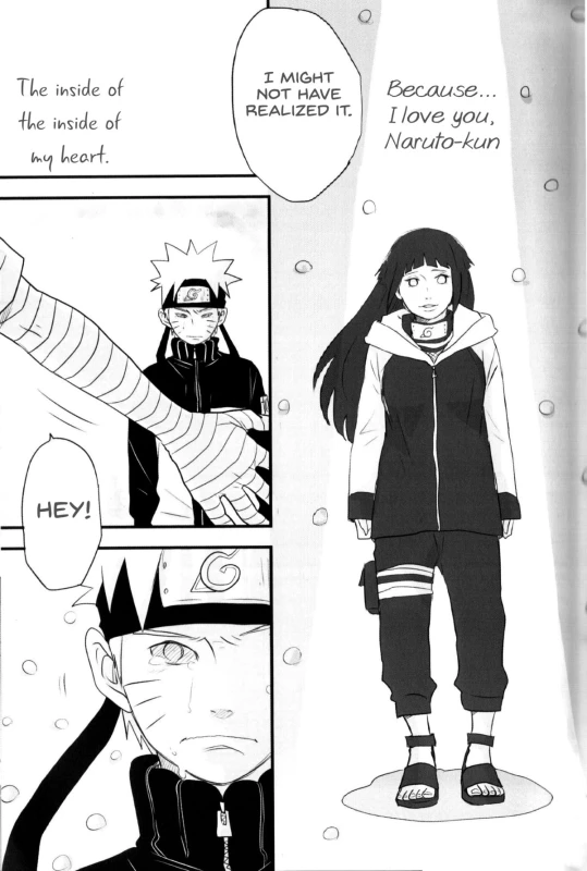 [blink (shimoyake)] innocently (Naruto) [English]_29