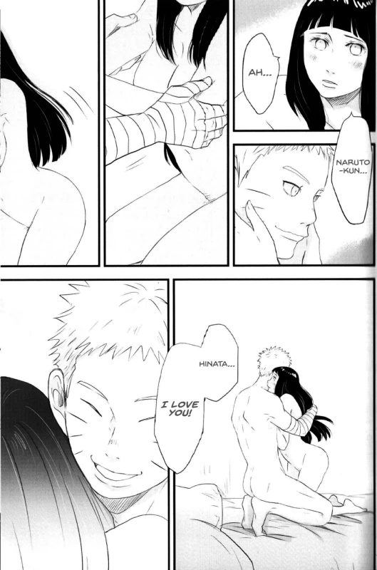 [blink (shimoyake)] innocently (Naruto) [English]_31