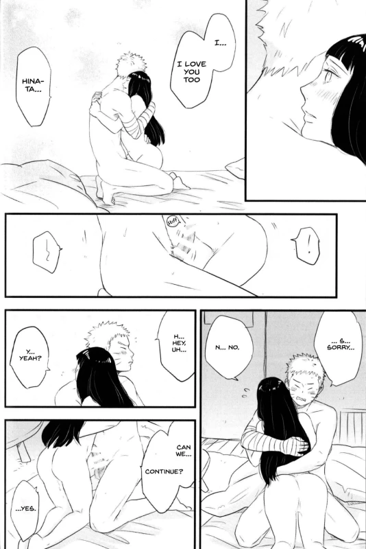 [blink (shimoyake)] innocently (Naruto) [English]_32