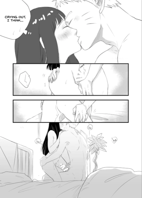 [blink (shimoyake)] innocently (Naruto) [English]_34