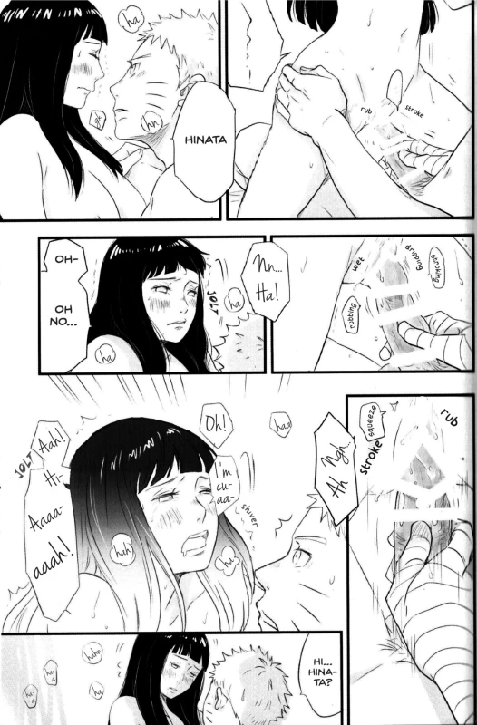 [blink (shimoyake)] innocently (Naruto) [English]_35