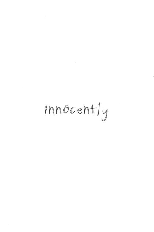 [blink (shimoyake)] innocently (Naruto) [English]_38