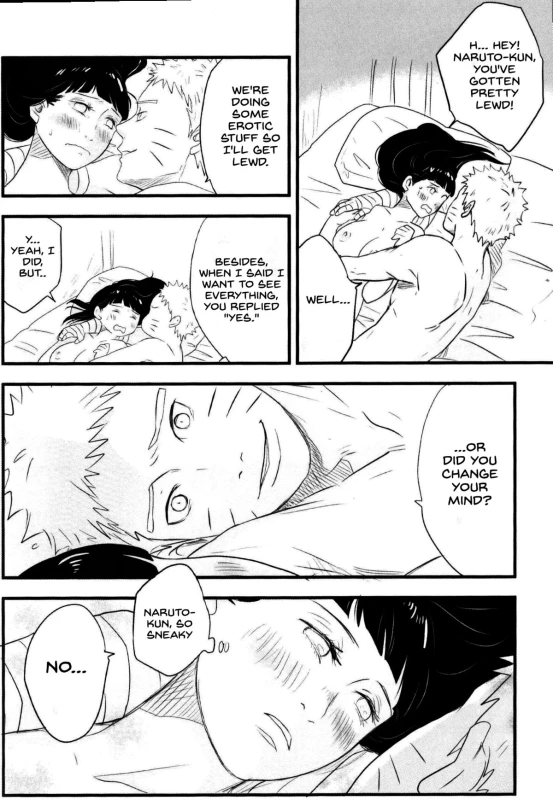 [blink (shimoyake)] innocently (Naruto) [English]_42