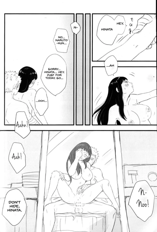 [blink (shimoyake)] innocently (Naruto) [English]_48
