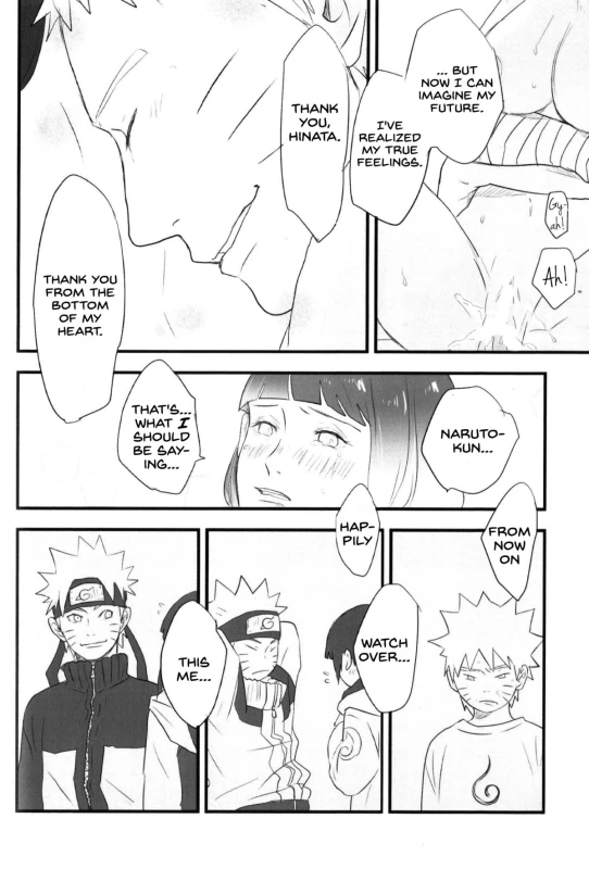 [blink (shimoyake)] innocently (Naruto) [English]_50