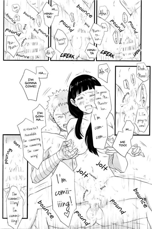 [blink (shimoyake)] innocently (Naruto) [English]_52